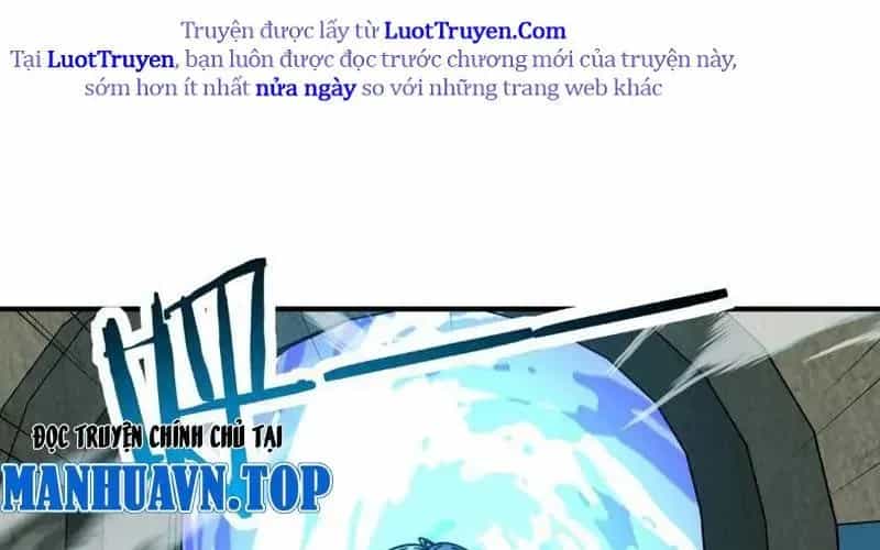 Bắt Đầu Chuyển Chức Tài Thần, Ta Chuyển Hóa Triệu Vạn Thần Sủng - Chương 49 - ảnh 137