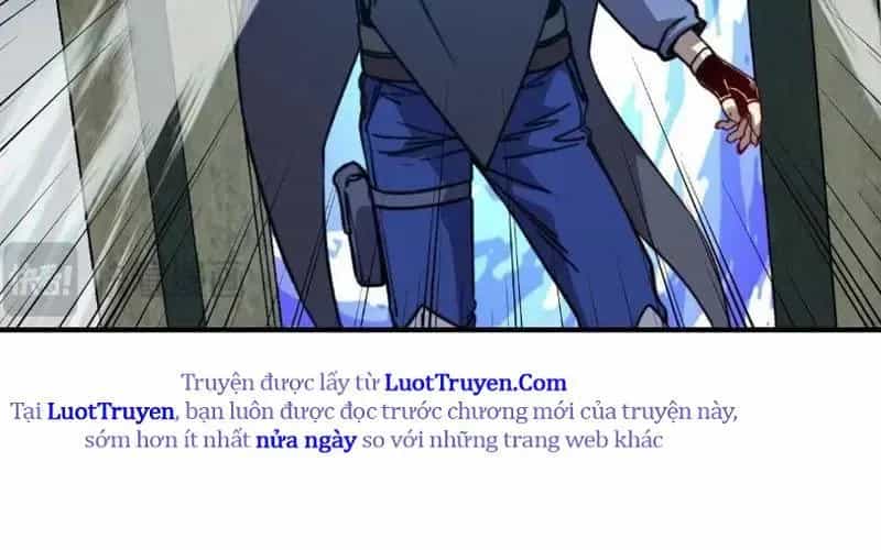 Bắt Đầu Chuyển Chức Tài Thần, Ta Chuyển Hóa Triệu Vạn Thần Sủng - Chương 49 - ảnh 139