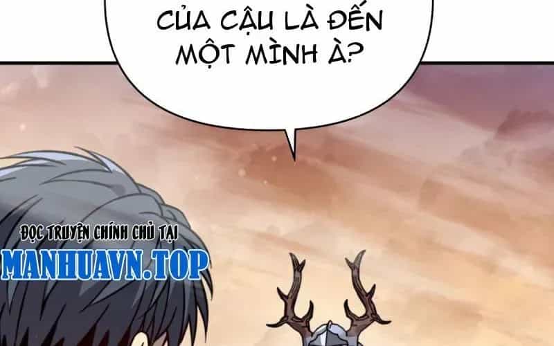 Bắt Đầu Chuyển Chức Tài Thần, Ta Chuyển Hóa Triệu Vạn Thần Sủng - Chương 49 - ảnh 149