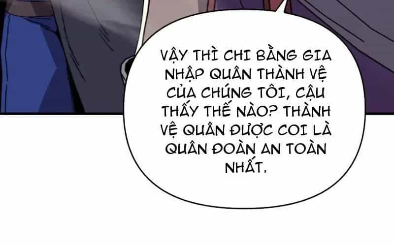 Bắt Đầu Chuyển Chức Tài Thần, Ta Chuyển Hóa Triệu Vạn Thần Sủng - Chương 49 - ảnh 155