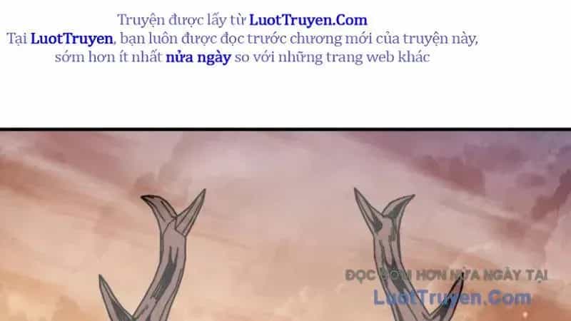 Bắt Đầu Chuyển Chức Tài Thần, Ta Chuyển Hóa Triệu Vạn Thần Sủng - Chương 49 - ảnh 156