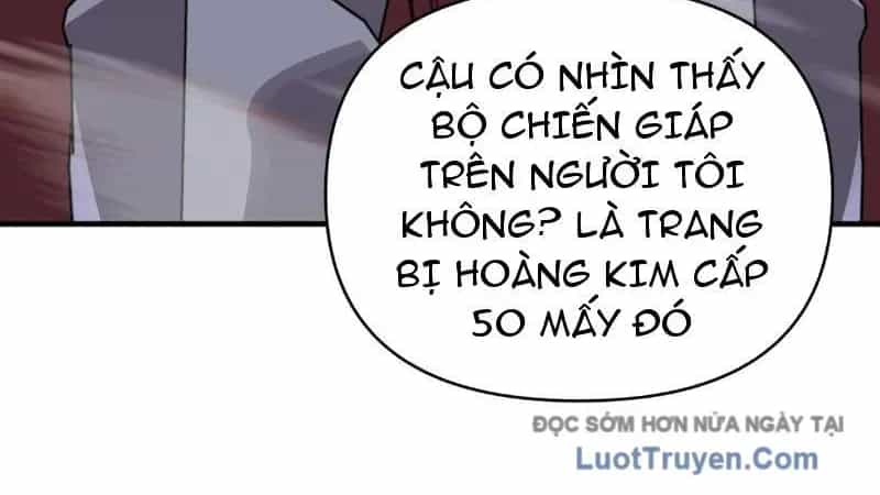 Bắt Đầu Chuyển Chức Tài Thần, Ta Chuyển Hóa Triệu Vạn Thần Sủng - Chương 49 - ảnh 160