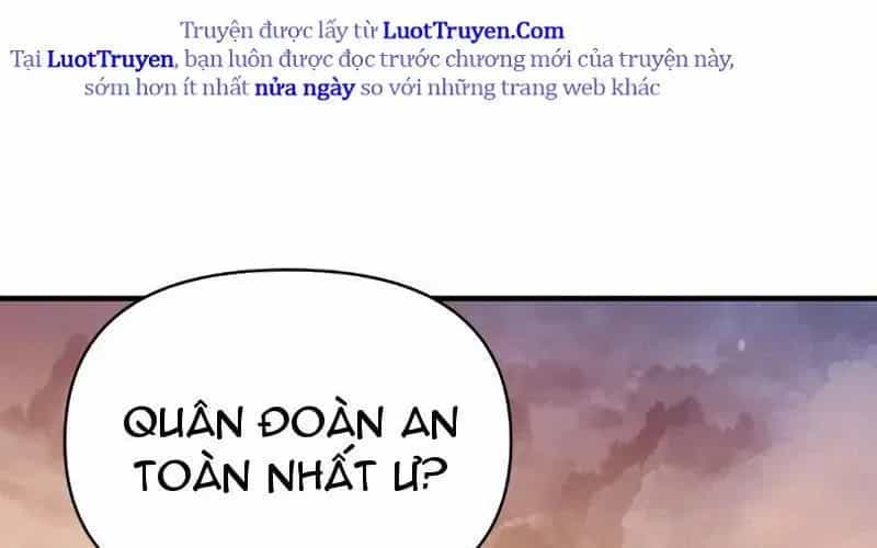 Bắt Đầu Chuyển Chức Tài Thần, Ta Chuyển Hóa Triệu Vạn Thần Sủng - Chương 49 - ảnh 161