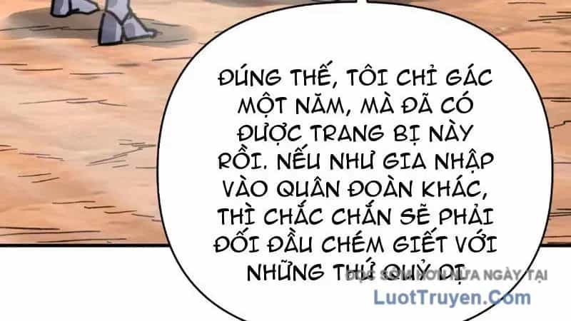 Bắt Đầu Chuyển Chức Tài Thần, Ta Chuyển Hóa Triệu Vạn Thần Sủng - Chương 49 - ảnh 164