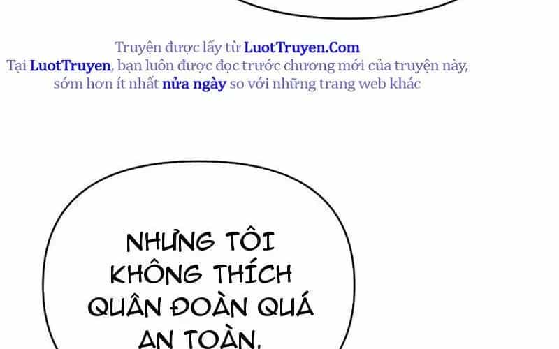 Bắt Đầu Chuyển Chức Tài Thần, Ta Chuyển Hóa Triệu Vạn Thần Sủng - Chương 49 - ảnh 165