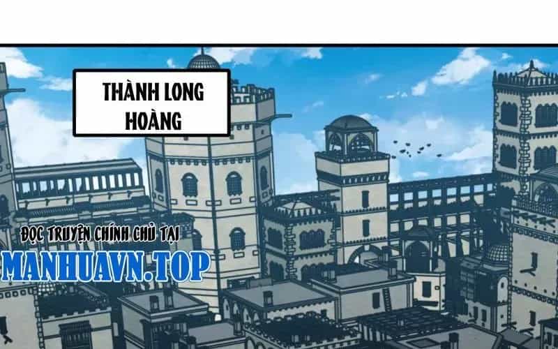 Bắt Đầu Chuyển Chức Tài Thần, Ta Chuyển Hóa Triệu Vạn Thần Sủng - Chương 49 - ảnh 17