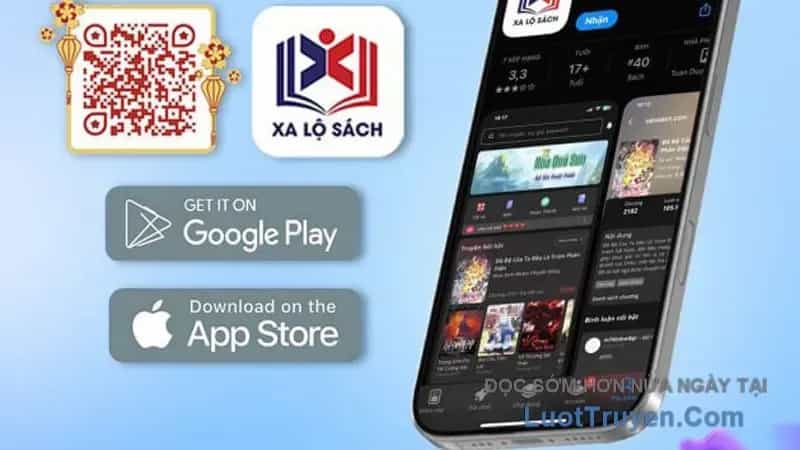 Bắt Đầu Chuyển Chức Tài Thần, Ta Chuyển Hóa Triệu Vạn Thần Sủng - Chương 49 - ảnh 172