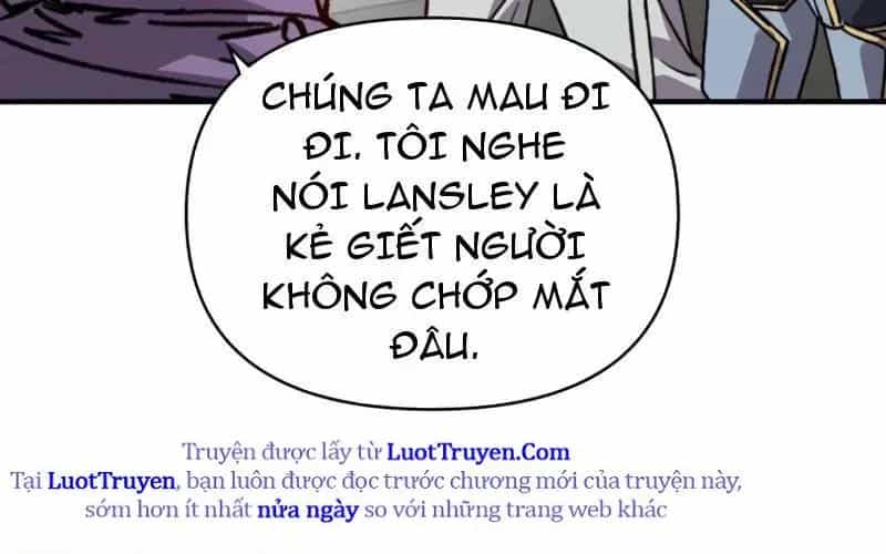 Bắt Đầu Chuyển Chức Tài Thần, Ta Chuyển Hóa Triệu Vạn Thần Sủng - Chương 49 - ảnh 27