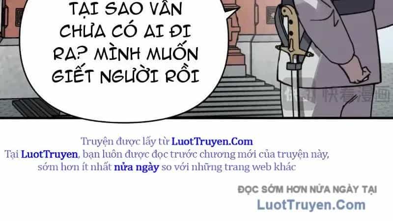 Bắt Đầu Chuyển Chức Tài Thần, Ta Chuyển Hóa Triệu Vạn Thần Sủng - Chương 49 - ảnh 30