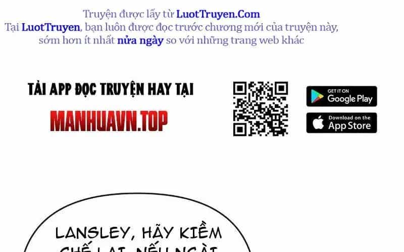 Bắt Đầu Chuyển Chức Tài Thần, Ta Chuyển Hóa Triệu Vạn Thần Sủng - Chương 49 - ảnh 31