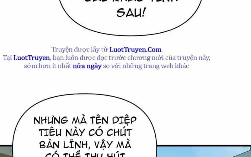 Bắt Đầu Chuyển Chức Tài Thần, Ta Chuyển Hóa Triệu Vạn Thần Sủng - Chương 49 - ảnh 35