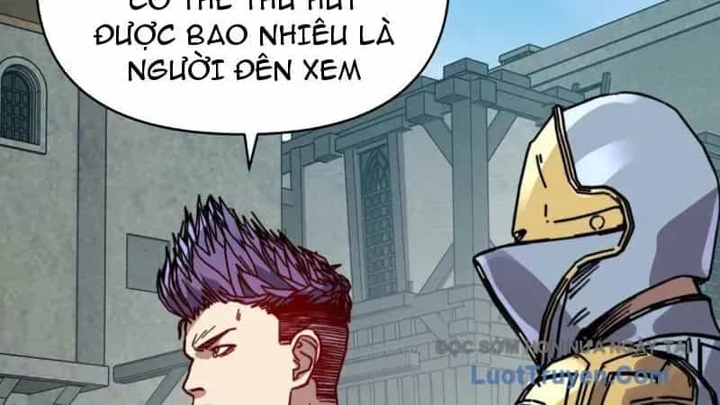 Bắt Đầu Chuyển Chức Tài Thần, Ta Chuyển Hóa Triệu Vạn Thần Sủng - Chương 49 - ảnh 36