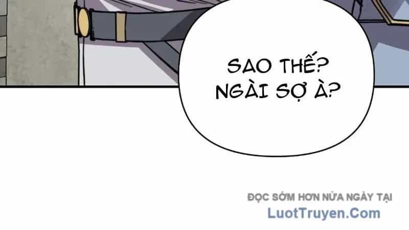 Bắt Đầu Chuyển Chức Tài Thần, Ta Chuyển Hóa Triệu Vạn Thần Sủng - Chương 49 - ảnh 38