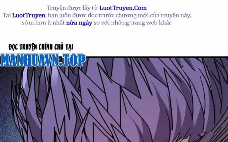 Bắt Đầu Chuyển Chức Tài Thần, Ta Chuyển Hóa Triệu Vạn Thần Sủng - Chương 49 - ảnh 39