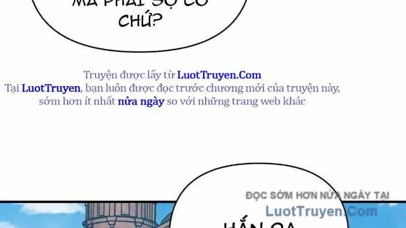 Bắt Đầu Chuyển Chức Tài Thần, Ta Chuyển Hóa Triệu Vạn Thần Sủng - Chương 49 - ảnh 42