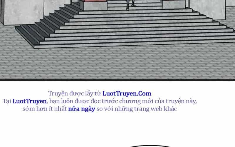 Bắt Đầu Chuyển Chức Tài Thần, Ta Chuyển Hóa Triệu Vạn Thần Sủng - Chương 49 - ảnh 45