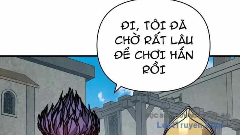 Bắt Đầu Chuyển Chức Tài Thần, Ta Chuyển Hóa Triệu Vạn Thần Sủng - Chương 49 - ảnh 46