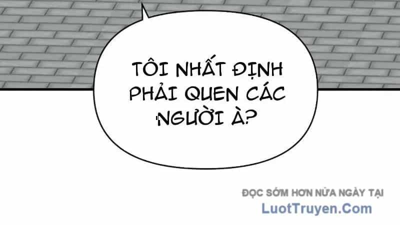Bắt Đầu Chuyển Chức Tài Thần, Ta Chuyển Hóa Triệu Vạn Thần Sủng - Chương 49 - ảnh 52