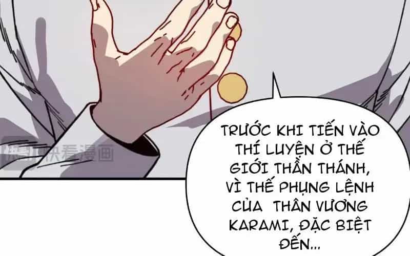Bắt Đầu Chuyển Chức Tài Thần, Ta Chuyển Hóa Triệu Vạn Thần Sủng - Chương 49 - ảnh 55