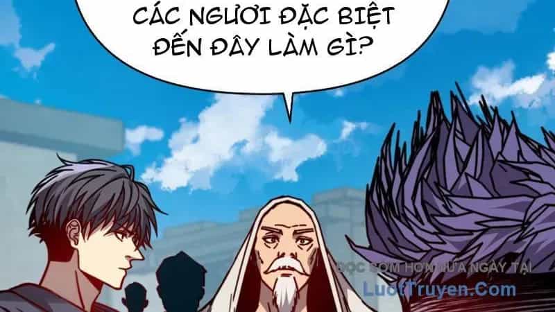 Bắt Đầu Chuyển Chức Tài Thần, Ta Chuyển Hóa Triệu Vạn Thần Sủng - Chương 49 - ảnh 60
