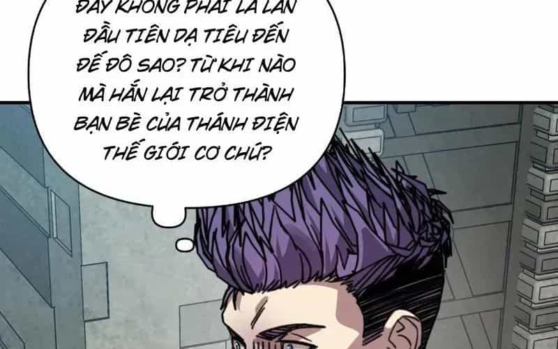 Bắt Đầu Chuyển Chức Tài Thần, Ta Chuyển Hóa Triệu Vạn Thần Sủng - Chương 49 - ảnh 63