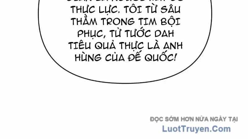 Bắt Đầu Chuyển Chức Tài Thần, Ta Chuyển Hóa Triệu Vạn Thần Sủng - Chương 49 - ảnh 74