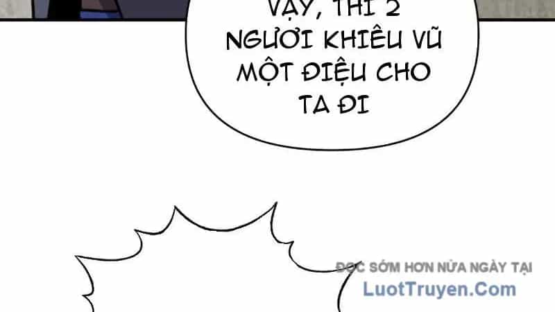 Bắt Đầu Chuyển Chức Tài Thần, Ta Chuyển Hóa Triệu Vạn Thần Sủng - Chương 49 - ảnh 78