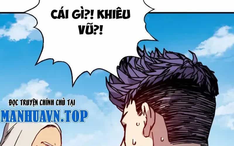 Bắt Đầu Chuyển Chức Tài Thần, Ta Chuyển Hóa Triệu Vạn Thần Sủng - Chương 49 - ảnh 79