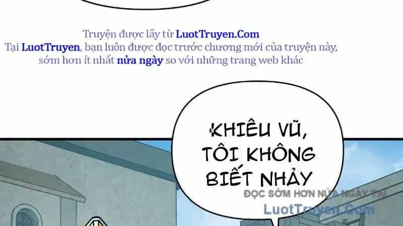 Bắt Đầu Chuyển Chức Tài Thần, Ta Chuyển Hóa Triệu Vạn Thần Sủng - Chương 49 - ảnh 82