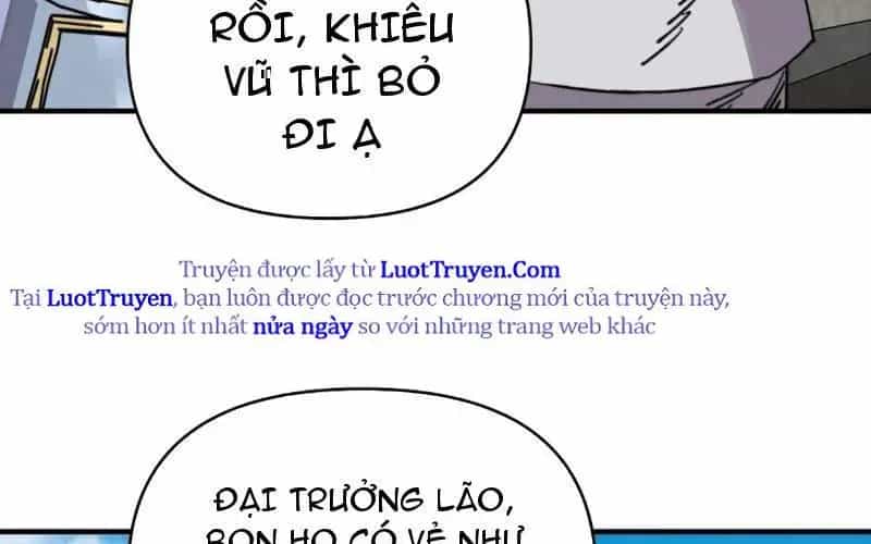Bắt Đầu Chuyển Chức Tài Thần, Ta Chuyển Hóa Triệu Vạn Thần Sủng - Chương 49 - ảnh 85