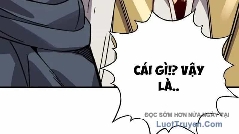 Bắt Đầu Chuyển Chức Tài Thần, Ta Chuyển Hóa Triệu Vạn Thần Sủng - Chương 49 - ảnh 88