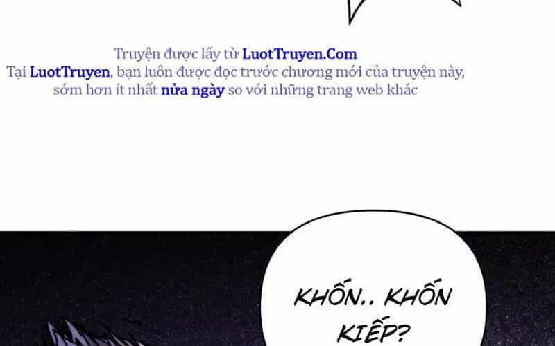 Bắt Đầu Chuyển Chức Tài Thần, Ta Chuyển Hóa Triệu Vạn Thần Sủng - Chương 49 - ảnh 89