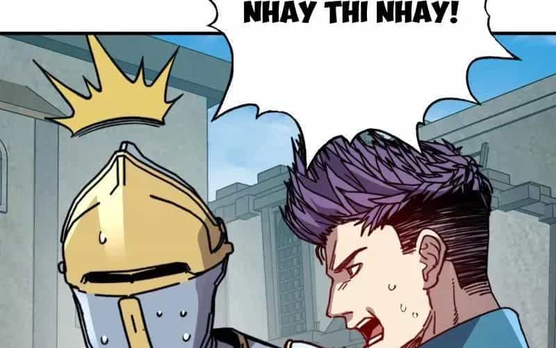 Bắt Đầu Chuyển Chức Tài Thần, Ta Chuyển Hóa Triệu Vạn Thần Sủng - Chương 49 - ảnh 93