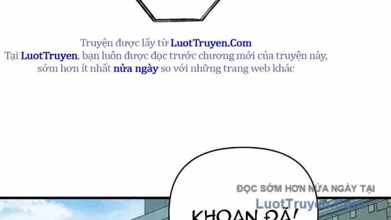 Bắt Đầu Chuyển Chức Tài Thần, Ta Chuyển Hóa Triệu Vạn Thần Sủng - Chương 49 - ảnh 96