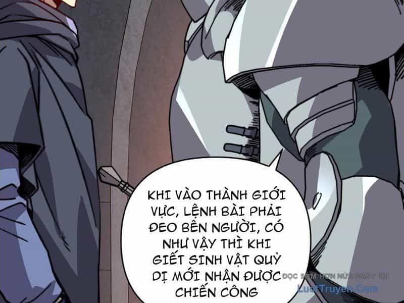 Bắt Đầu Chuyển Chức Tài Thần, Ta Chuyển Hóa Triệu Vạn Thần Sủng - Chương 50 - ảnh 101