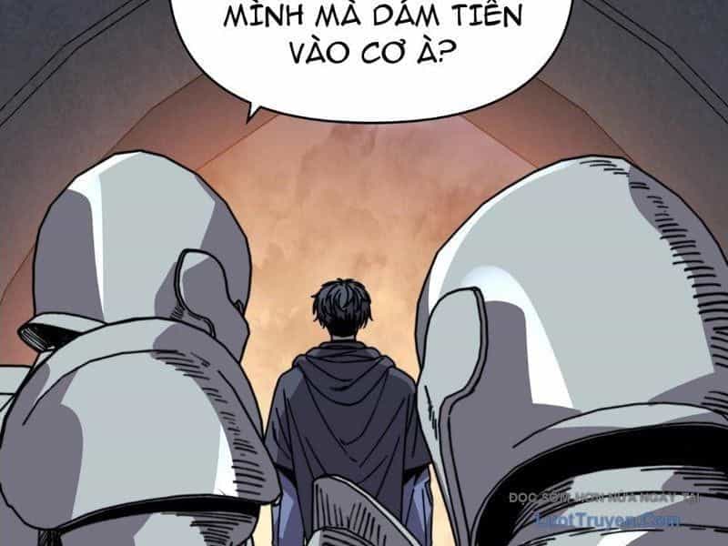 Bắt Đầu Chuyển Chức Tài Thần, Ta Chuyển Hóa Triệu Vạn Thần Sủng - Chương 50 - ảnh 103