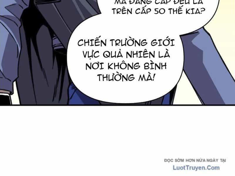 Bắt Đầu Chuyển Chức Tài Thần, Ta Chuyển Hóa Triệu Vạn Thần Sủng - Chương 50 - ảnh 113