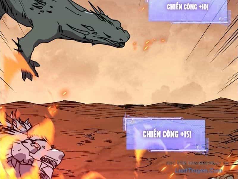 Bắt Đầu Chuyển Chức Tài Thần, Ta Chuyển Hóa Triệu Vạn Thần Sủng - Chương 50 - ảnh 120