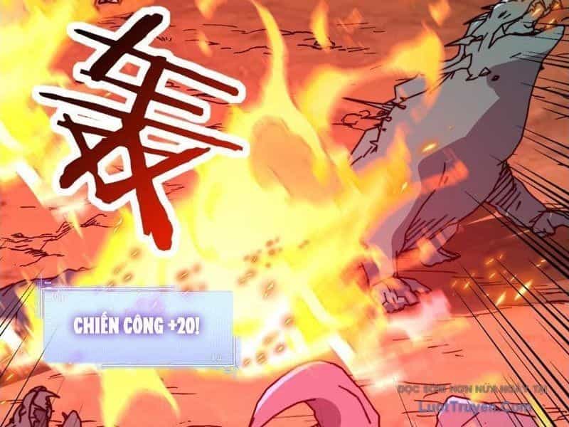 Bắt Đầu Chuyển Chức Tài Thần, Ta Chuyển Hóa Triệu Vạn Thần Sủng - Chương 50 - ảnh 121