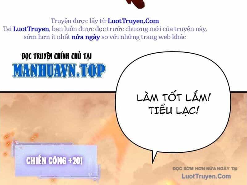 Bắt Đầu Chuyển Chức Tài Thần, Ta Chuyển Hóa Triệu Vạn Thần Sủng - Chương 50 - ảnh 123