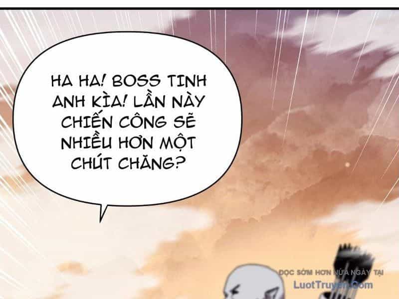 Bắt Đầu Chuyển Chức Tài Thần, Ta Chuyển Hóa Triệu Vạn Thần Sủng - Chương 50 - ảnh 130