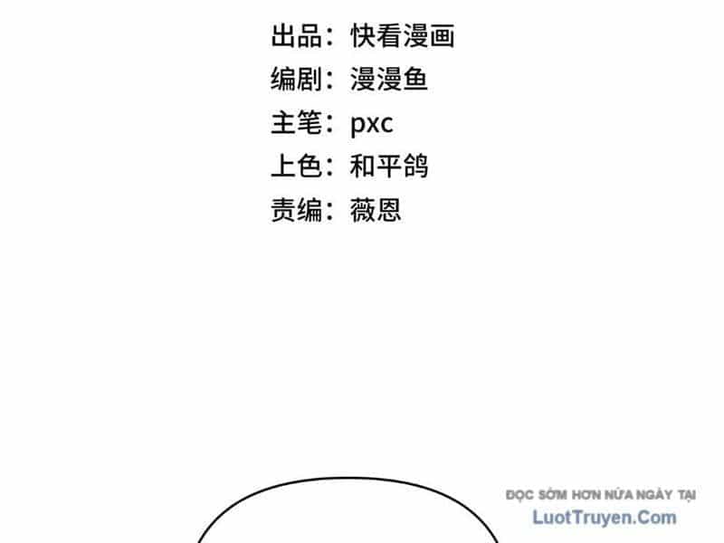 Bắt Đầu Chuyển Chức Tài Thần, Ta Chuyển Hóa Triệu Vạn Thần Sủng - Chương 50 - ảnh 17