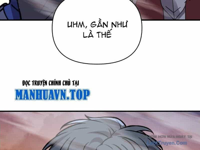 Bắt Đầu Chuyển Chức Tài Thần, Ta Chuyển Hóa Triệu Vạn Thần Sủng - Chương 50 - ảnh 20