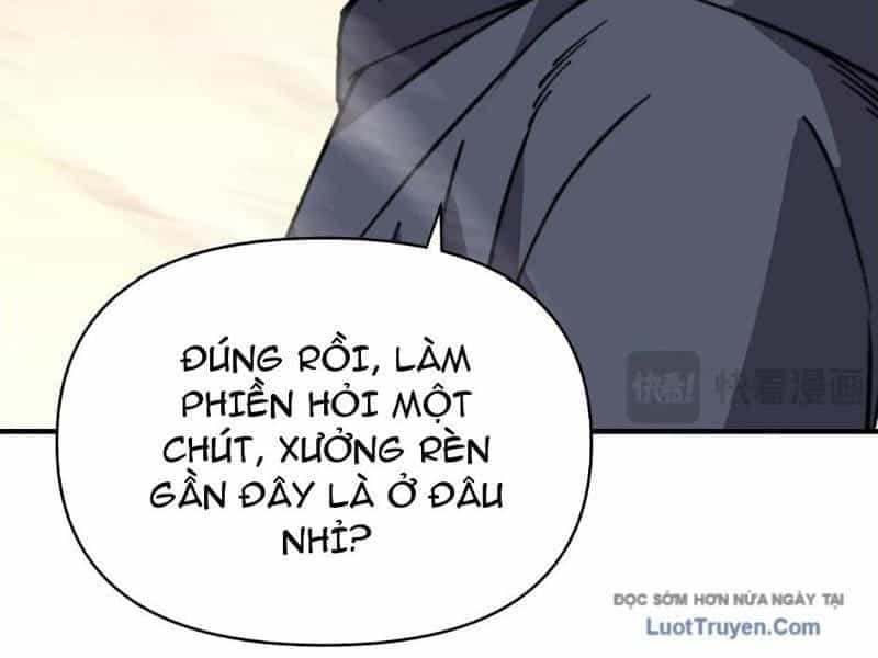 Bắt Đầu Chuyển Chức Tài Thần, Ta Chuyển Hóa Triệu Vạn Thần Sủng - Chương 50 - ảnh 22