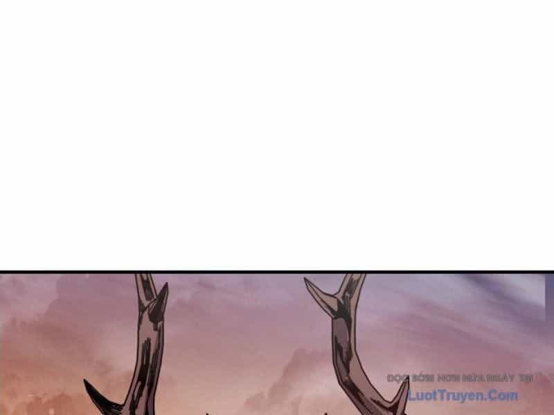 Bắt Đầu Chuyển Chức Tài Thần, Ta Chuyển Hóa Triệu Vạn Thần Sủng - Chương 50 - ảnh 23