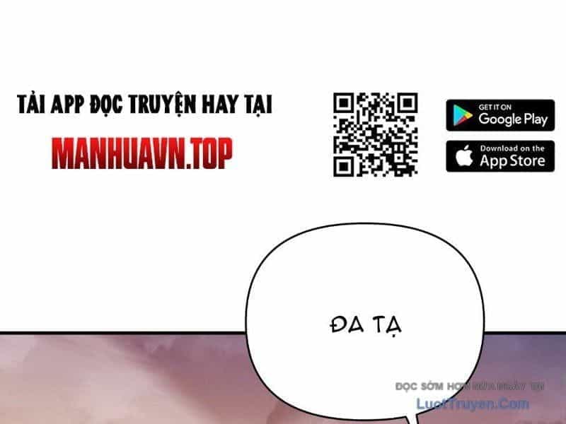 Bắt Đầu Chuyển Chức Tài Thần, Ta Chuyển Hóa Triệu Vạn Thần Sủng - Chương 50 - ảnh 26