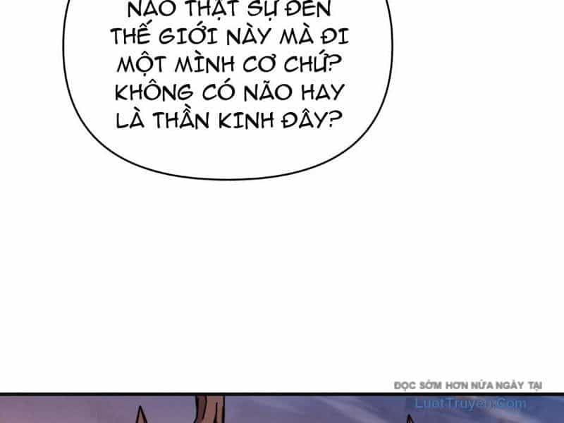 Bắt Đầu Chuyển Chức Tài Thần, Ta Chuyển Hóa Triệu Vạn Thần Sủng - Chương 50 - ảnh 29