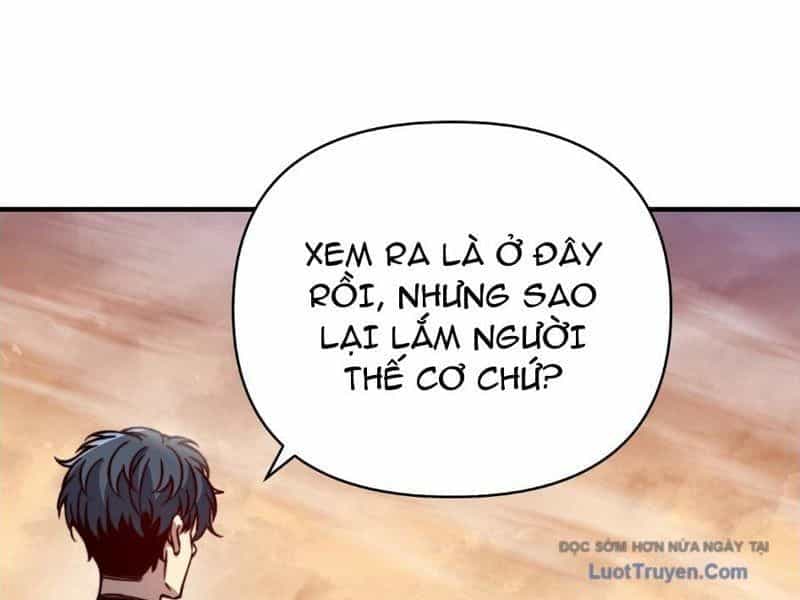 Bắt Đầu Chuyển Chức Tài Thần, Ta Chuyển Hóa Triệu Vạn Thần Sủng - Chương 50 - ảnh 36