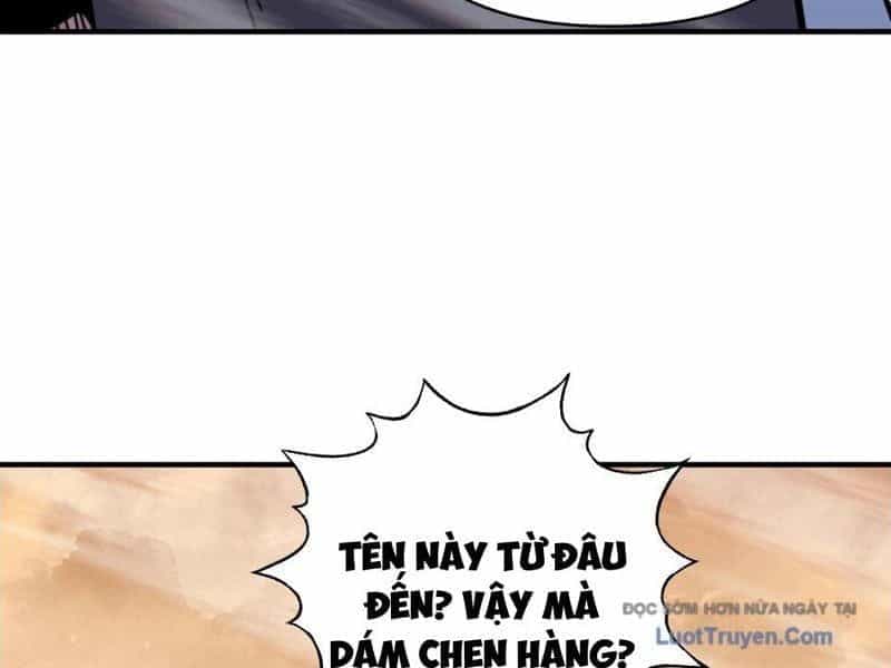 Bắt Đầu Chuyển Chức Tài Thần, Ta Chuyển Hóa Triệu Vạn Thần Sủng - Chương 50 - ảnh 41