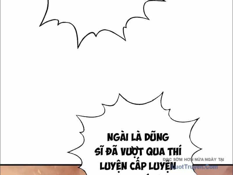 Bắt Đầu Chuyển Chức Tài Thần, Ta Chuyển Hóa Triệu Vạn Thần Sủng - Chương 50 - ảnh 50